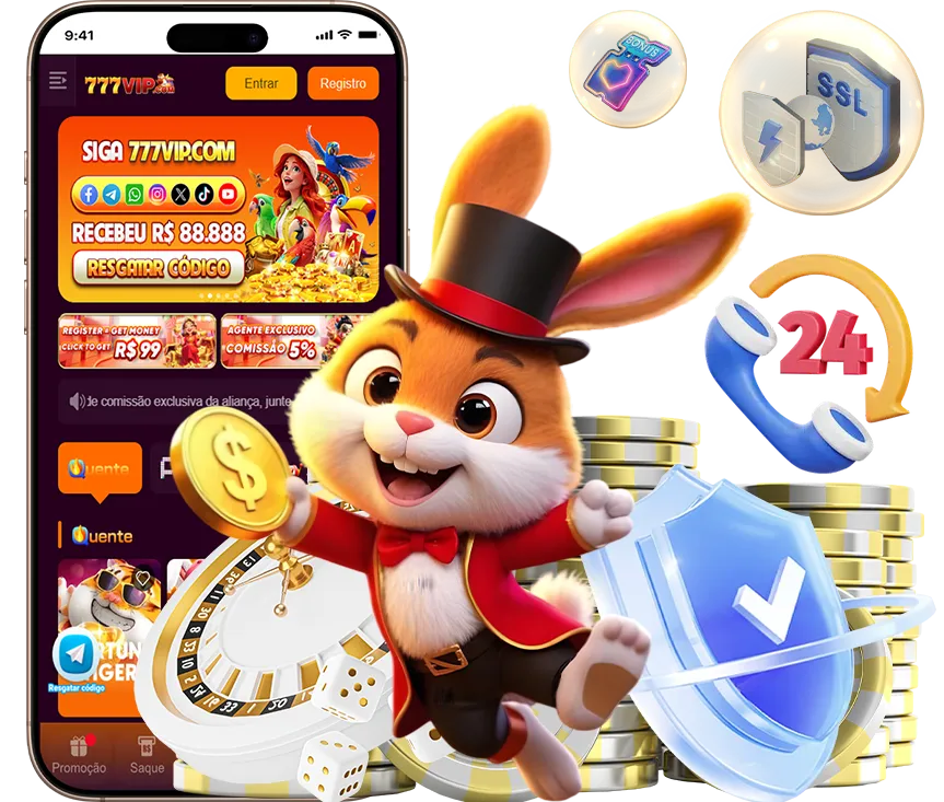 download 777VIP
